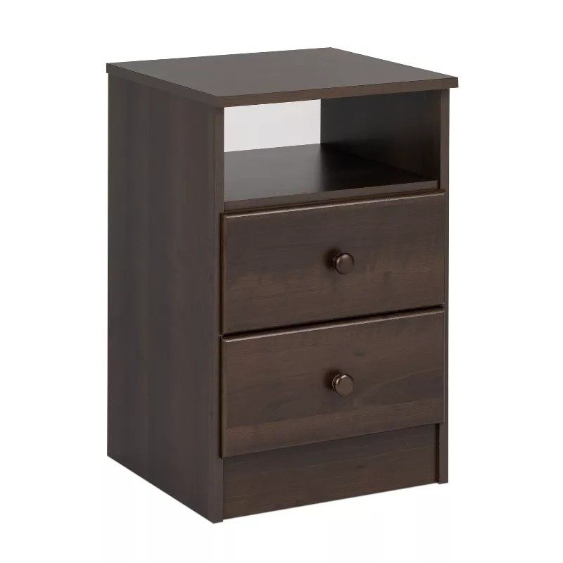Shijiazhuang Jingtong Furniture Co., Ltd